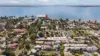 2/29 Steele Street, Cowes, Vic 3922