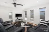 2/29 Steele Street, Cowes, Vic 3922-Image