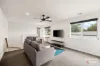 2/29 Steele Street, Cowes, Vic 3922-Image