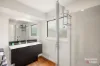 2/29 Steele Street, Cowes, Vic 3922-Image
