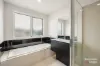 2/29 Steele Street, Cowes, Vic 3922-Image