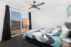 2/29 Steele Street, Cowes, Vic 3922-Image