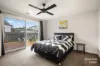 2/29 Steele Street, Cowes, Vic 3922-Image