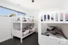 2/29 Steele Street, Cowes, Vic 3922-Image