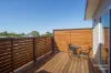 2/29 Steele Street, Cowes, Vic 3922-Image