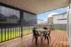 2/29 Steele Street, Cowes, Vic 3922-Image