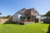 2/29 Steele Street, Cowes, Vic 3922-Image