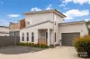 2/29 Steele Street, Cowes, Vic 3922-Image