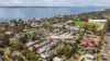 2/29 Steele Street, Cowes, Vic 3922-Image