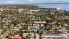 2/29 Steele Street, Cowes, Vic 3922-Image