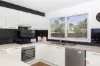 2/29 Steele Street, Cowes, Vic 3922-Image