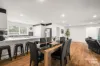 2/29 Steele Street, Cowes, Vic 3922-Image