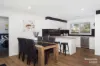 2/29 Steele Street, Cowes, Vic 3922-Image