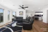 2/29 Steele Street, Cowes, Vic 3922-Image