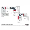 2/29 Steele Street, Cowes, Vic 3922-Floorplan