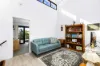 2/29 Tavistock Street, Torquay, Qld 4655-Image