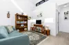 2/29 Tavistock Street, Torquay, Qld 4655-Image