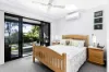 2/29 Tavistock Street, Torquay, Qld 4655-Image