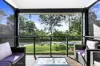 2/29 Tavistock Street, Torquay, Qld 4655-Image