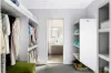 2/29 Tavistock Street, Torquay, Qld 4655-Image