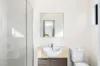 2/29 Tavistock Street, Torquay, Qld 4655-Image