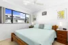 2/29 Tavistock Street, Torquay, Qld 4655-Image