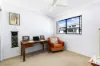 2/29 Tavistock Street, Torquay, Qld 4655-Image