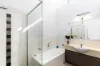 2/29 Tavistock Street, Torquay, Qld 4655-Image