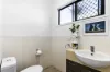 2/29 Tavistock Street, Torquay, Qld 4655-Image