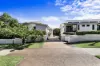 2/29 Tavistock Street, Torquay, Qld 4655-Image