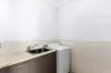 2/29 Tavistock Street, Torquay, Qld 4655-Image