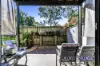 2/29 Tavistock Street, Torquay, Qld 4655-Image