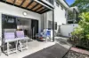 2/29 Tavistock Street, Torquay, Qld 4655-Image