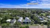 2/29 Tavistock Street, Torquay, Qld 4655-Image