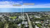 2/29 Tavistock Street, Torquay, Qld 4655-Image