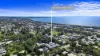 2/29 Tavistock Street, Torquay, Qld 4655-Image