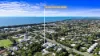 2/29 Tavistock Street, Torquay, Qld 4655-Image