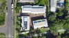 2/29 Tavistock Street, Torquay, Qld 4655-Image