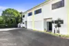 2/29 Tavistock Street, Torquay, Qld 4655-Image