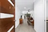2/29 Tavistock Street, Torquay, Qld 4655-Image