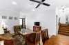 2/29 Tavistock Street, Torquay, Qld 4655-Image