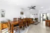 2/29 Tavistock Street, Torquay, Qld 4655-Image