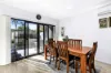 2/29 Tavistock Street, Torquay, Qld 4655-Image