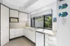 2/29 Tavistock Street, Torquay, Qld 4655-Image
