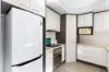 2/29 Tavistock Street, Torquay, Qld 4655-Image