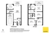 2/29 Tavistock Street, Torquay, Qld 4655-Floorplan