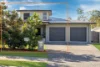 2/29 Tetta Street, Augustine Heights, Qld 4300
