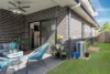 2/29 Tetta Street, Augustine Heights, Qld 4300-Image