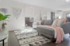 2/29 Tetta Street, Augustine Heights, Qld 4300-Image