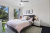 2/29 Tetta Street, Augustine Heights, Qld 4300-Image